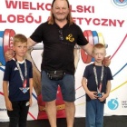 zdjęcie nr 8