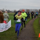 zdjęcie nr 27
