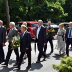 zdjęcie nr 14