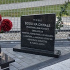 zdjęcie nr 27