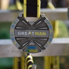 zdjęcie nr 74