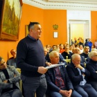 zdjęcie nr 16