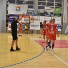 zdjęcie nr 14