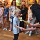 zdjęcie nr 15