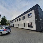 Komenda policji po remoncie (3)