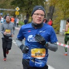 zdjęcie nr 65