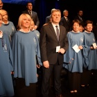 zdjęcie nr 11