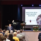 zdjęcie nr 4