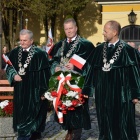 zdjęcie nr 61