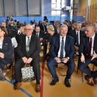 zdjęcie nr 2