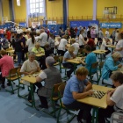 zdjęcie nr 39