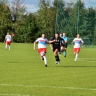 zdjęcie nr 9