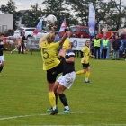 zdjęcie nr 30