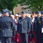 zdjęcie nr 22