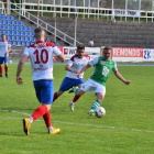 zdjęcie nr 10