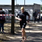 zdjęcie nr 23