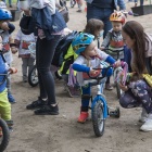 GreatKids 2021 w Nowym Dębcu (2)
