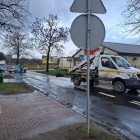 zdjęcie nr 1