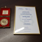 Gmina Kościan liderem powiatu (2)