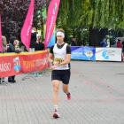 zdjęcie nr 103