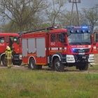 zdjęcie nr 6