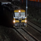zdjęcie nr 9