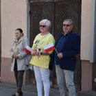 zdjęcie nr 7