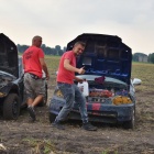 zdjęcie nr 28