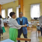 zdjęcie nr 20
