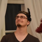 zdjęcie nr 6