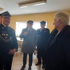 zdjęcie nr 16