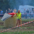 zdjęcie nr 45