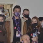 zdjęcie nr 45