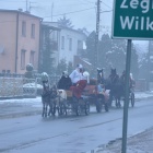 Orszak Trzech Króli w Śmiglu 2021