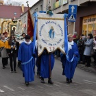 zdjęcie nr 12