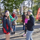 Kościański Półmaraton 2017 cz.1 (5)