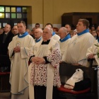 zdjęcie nr 50