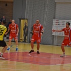 zdjęcie nr 23