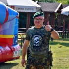 zdjęcie nr 33