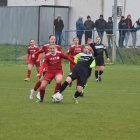 zdjęcie nr 11