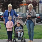 zdjęcie nr 33