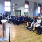 zdjęcie nr 21