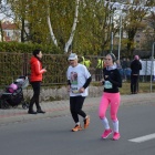 zdjęcie nr 119