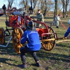 zdjęcie nr 75