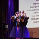 zdjęcie nr 19