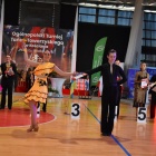 zdjęcie nr 23