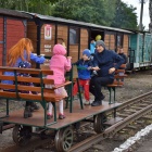 zdjęcie nr 16