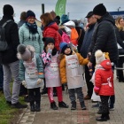 Bieg Fartucha w Krzywiniu 2019 (2)