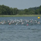 zdjęcie nr 26