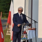 zdjęcie nr 22